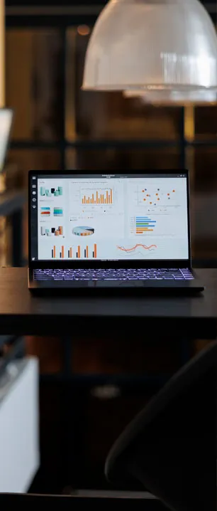 about buzzlane