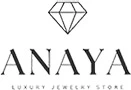 Anaya Jewelry