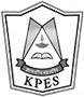 KPES Bhavnagar