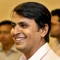 Bhavin
