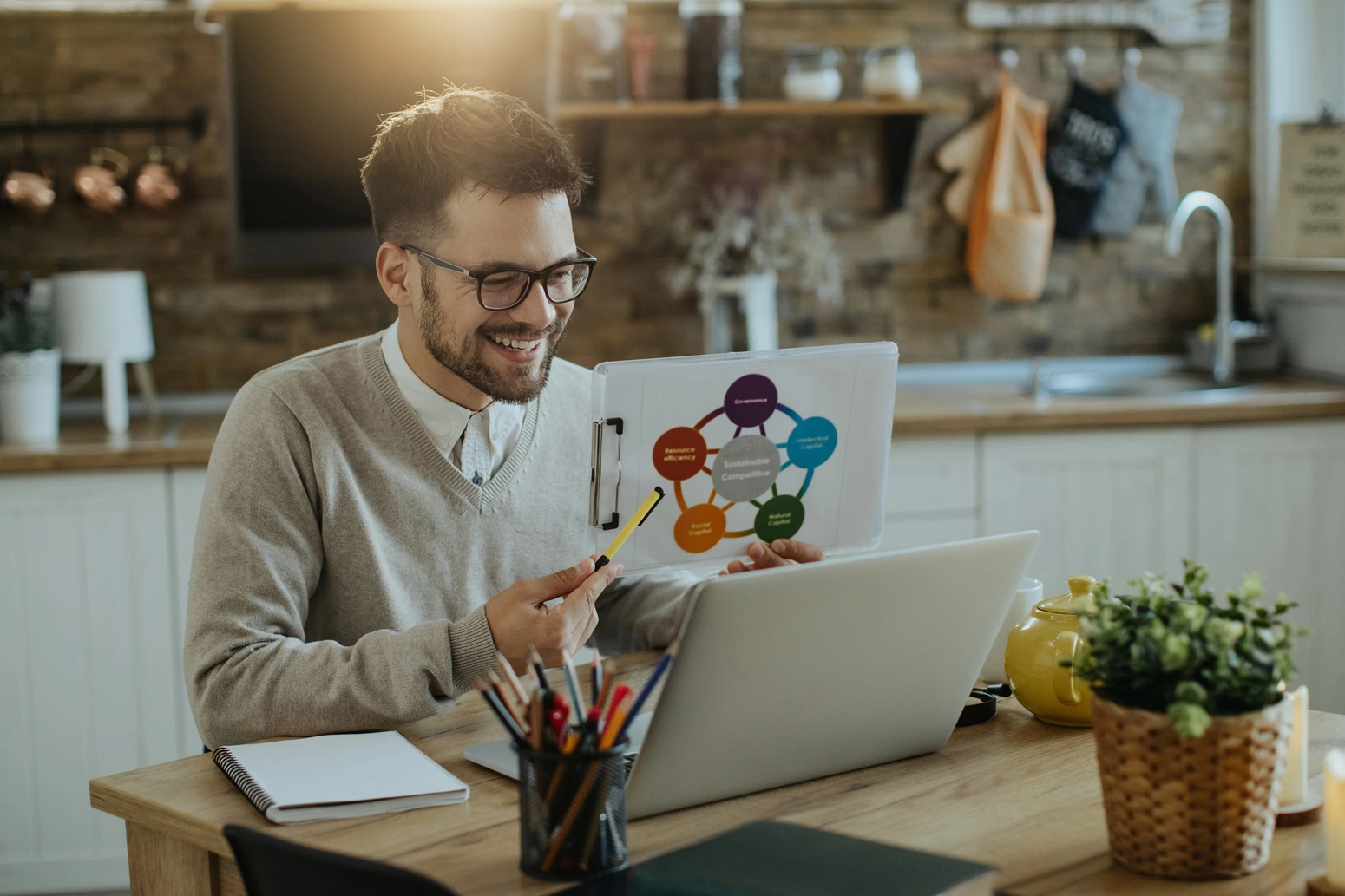Digital Marketing Agency in Gujarat - Buzzlane