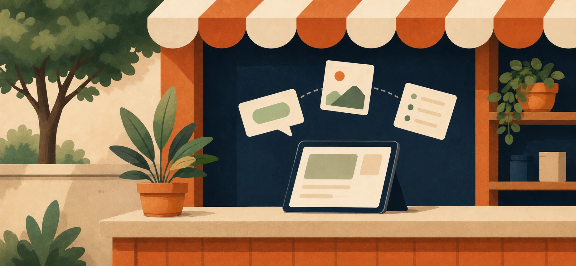 AI Tools for Digital Marketing That Indian Small Businesses Can Actually Use in 2026