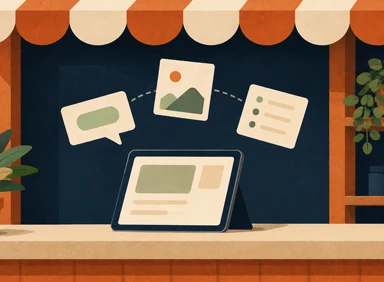 AI Tools for Digital Marketing That Indian Small Businesses Can Actually Use in 2026