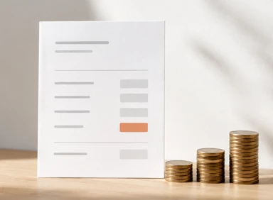 How Much Does Digital Marketing Cost in India? 2026 Pricing Guide
