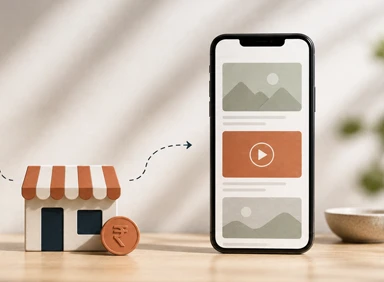 Google Ads vs Meta Ads: Which is Better for Indian Small Businesses in 2026?