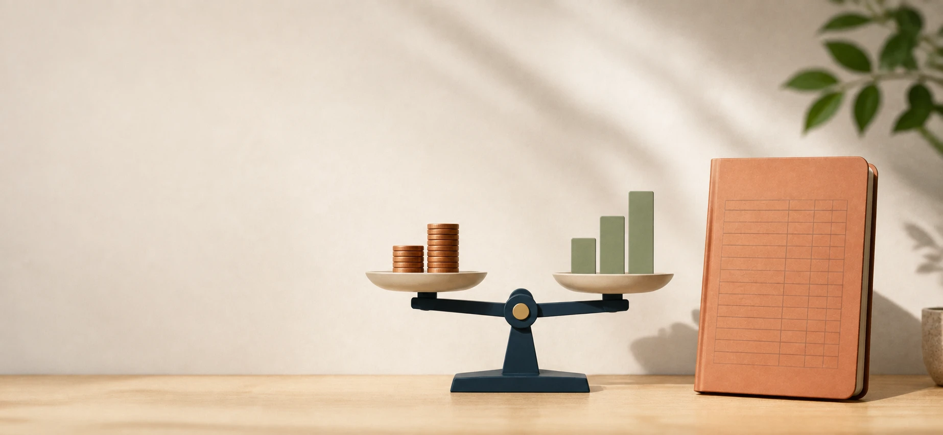 How to Measure ROI from Digital Marketing for an Indian Small Business