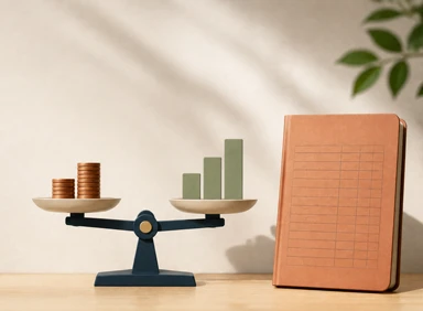How to Measure ROI from Digital Marketing for an Indian Small Business