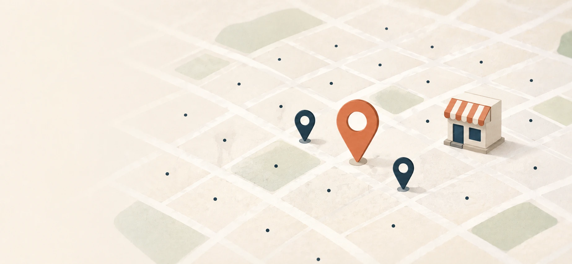 How to Rank on Google Maps in India: Google Business Profile Guide