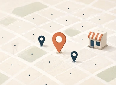 How to Rank on Google Maps in India: Google Business Profile Guide