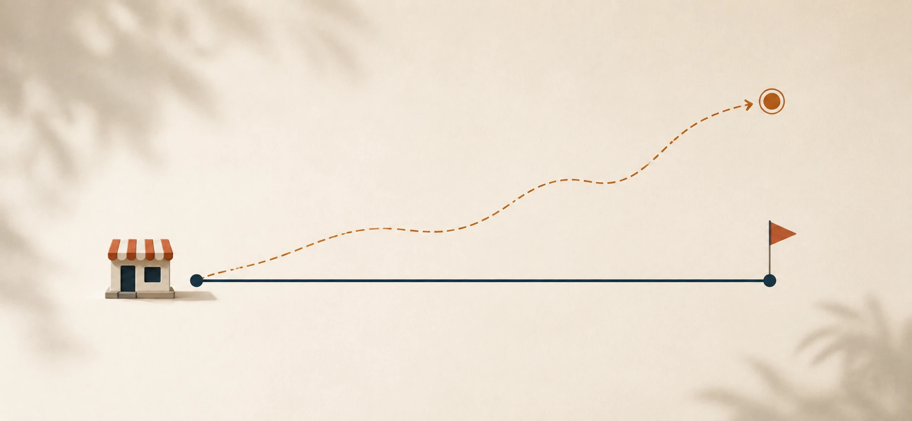 SEO vs Paid Ads: What to Invest in First as an Indian Small Business