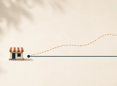 SEO vs Paid Ads: What to Invest in First as an Indian Small Business