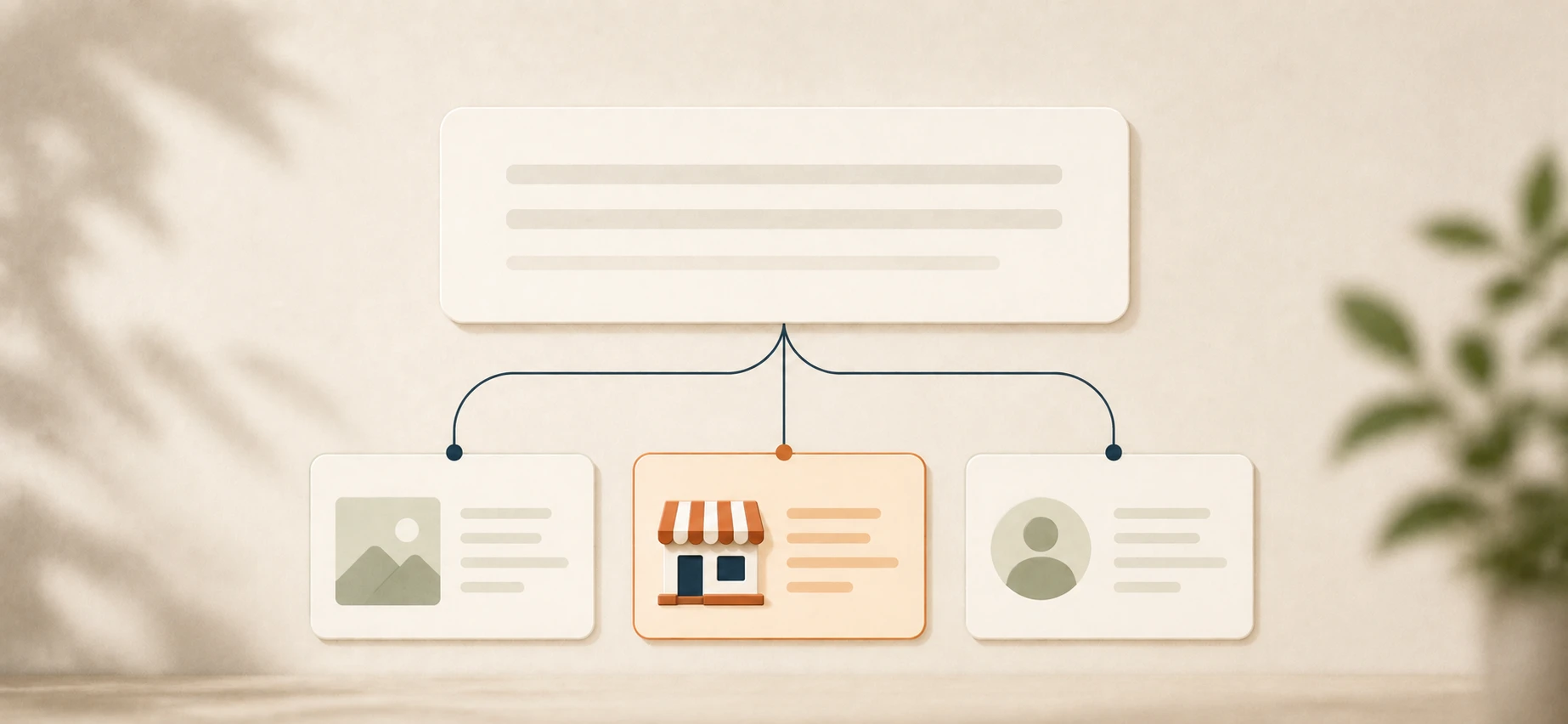 What is GEO (Generative Engine Optimisation) and How Should Indian Businesses Prepare?