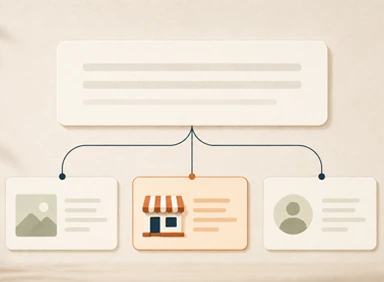 What is GEO (Generative Engine Optimisation) and How Should Indian Businesses Prepare?