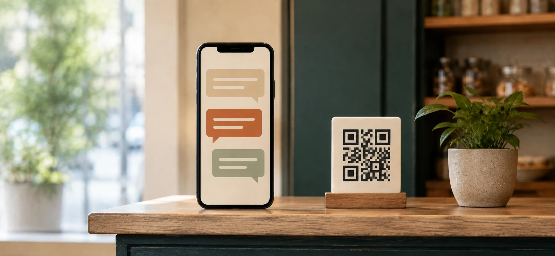 How to Use WhatsApp Business for Marketing in India (2026 Guide)