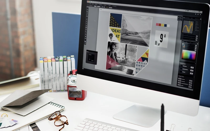 Branding Strategy for Ahmedabad Brands - Buzzlane