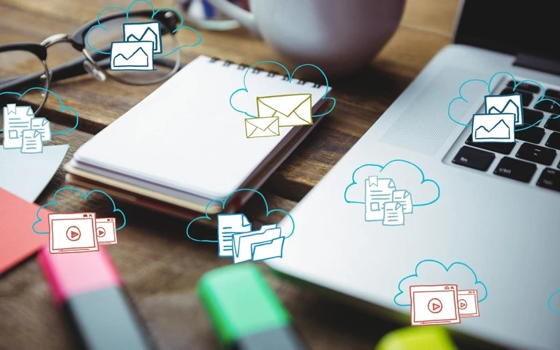 Email Marketing Services in India - Buzzlane